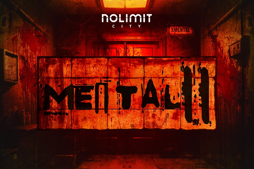 Mental 2 at Rivo casino